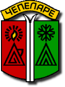 municipalityLogo